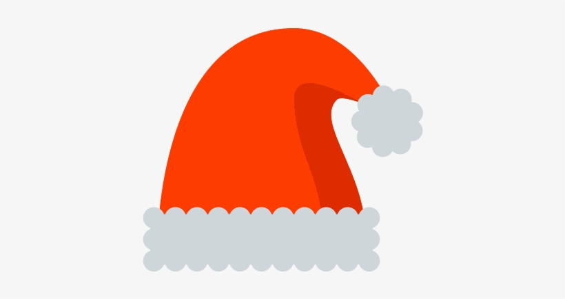 Christmas Day, transparent png