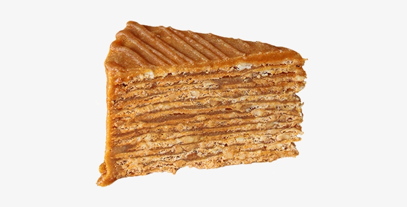 Cakes - Felicia's Pastry Shop, transparent png
