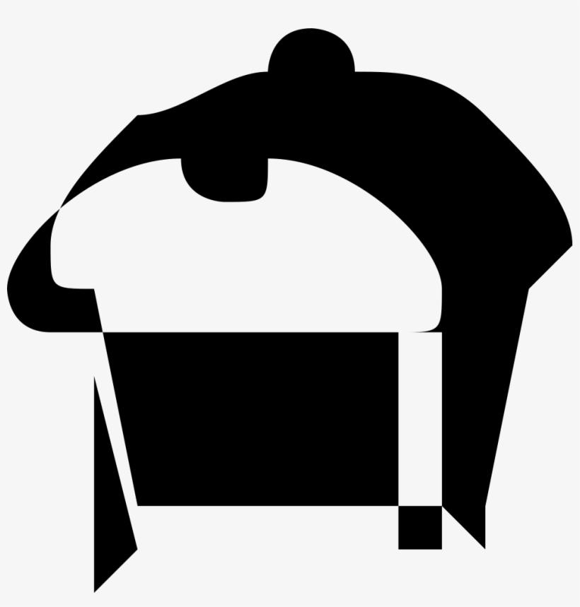 Png File Svg, transparent png