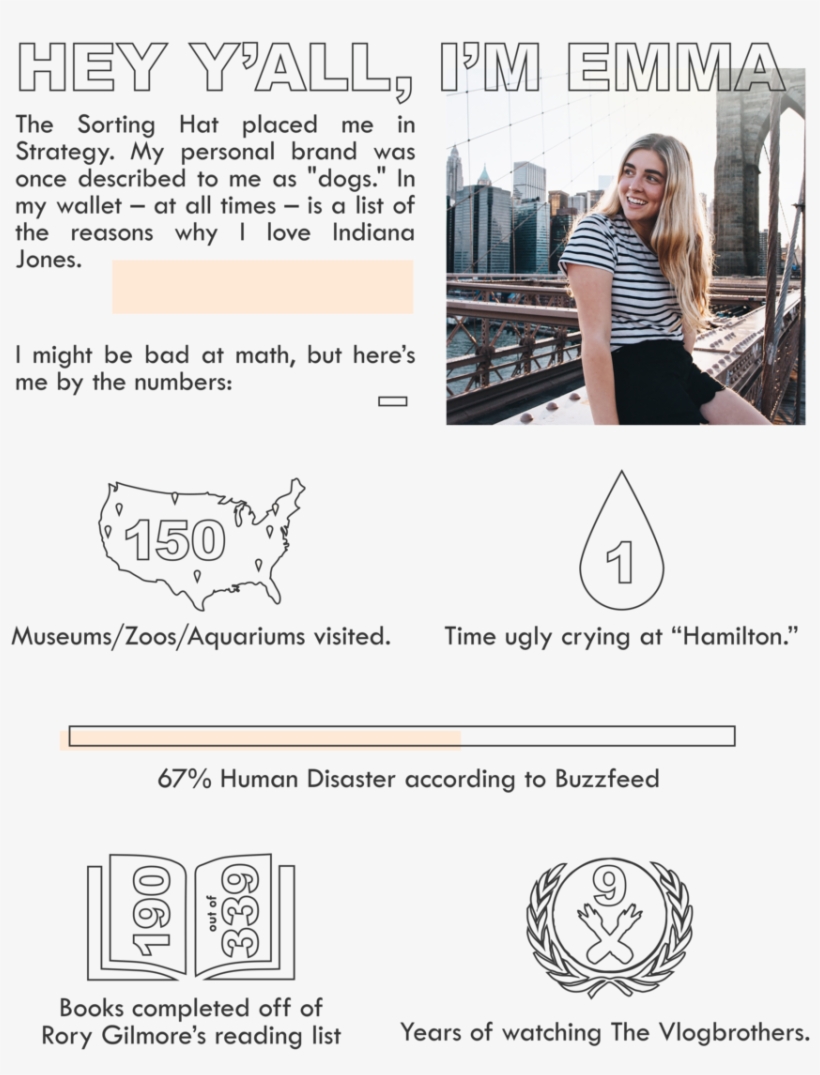 Emma About - Line Art, transparent png