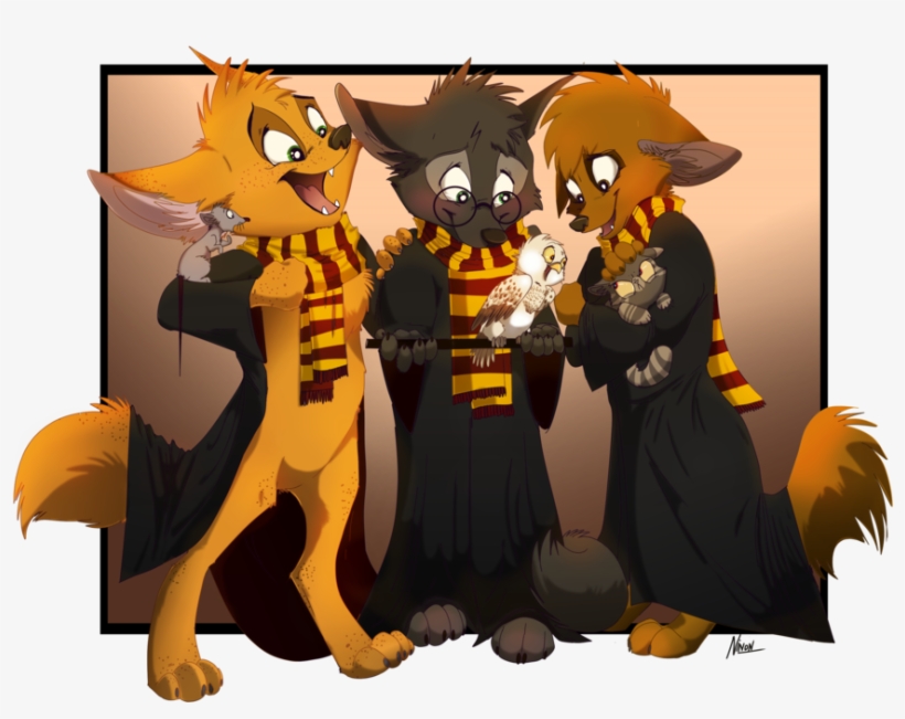 Hermione Drawing First Year - Hermione Granger, transparent png