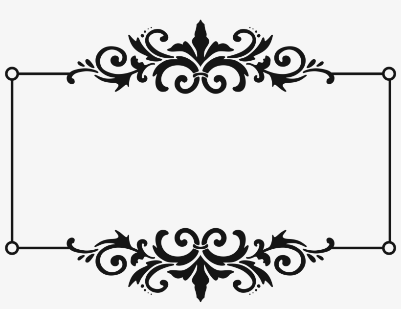 Pin By Azize Peker On F - Stencil, transparent png