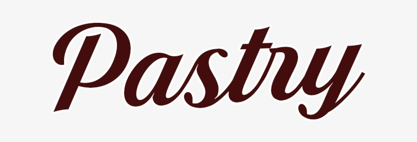 Pastry Chef, transparent png