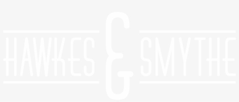 Logo Logo Logo Logo - Furniture, transparent png