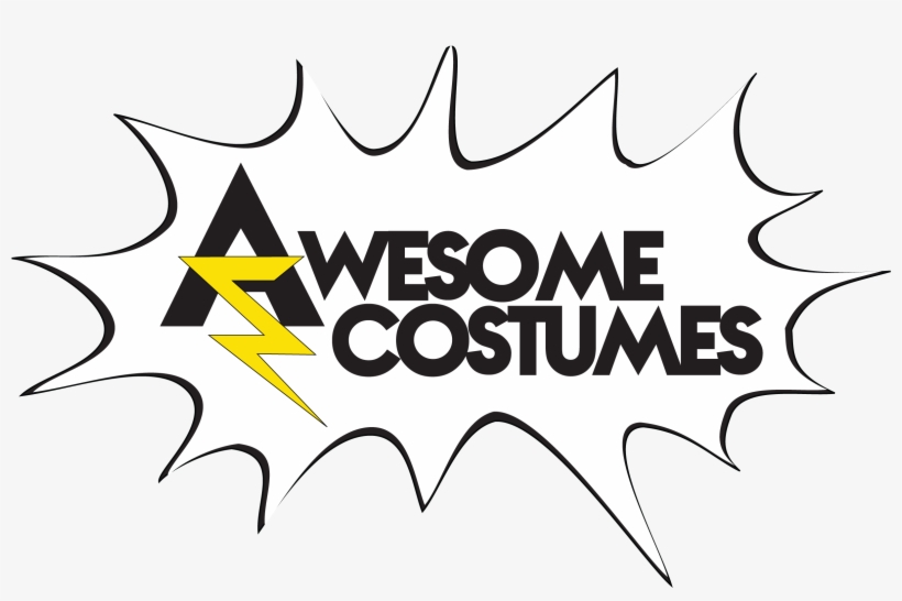 Awesome Costumes - Singapore, transparent png