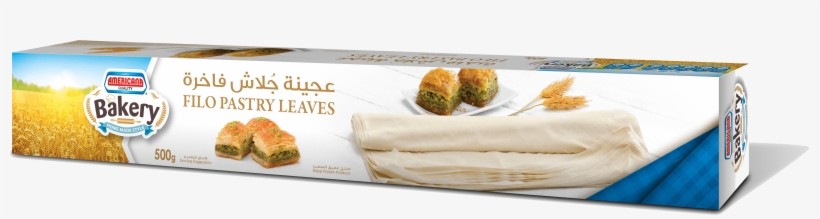 Golash Pastry - جلاش امريكانا, transparent png