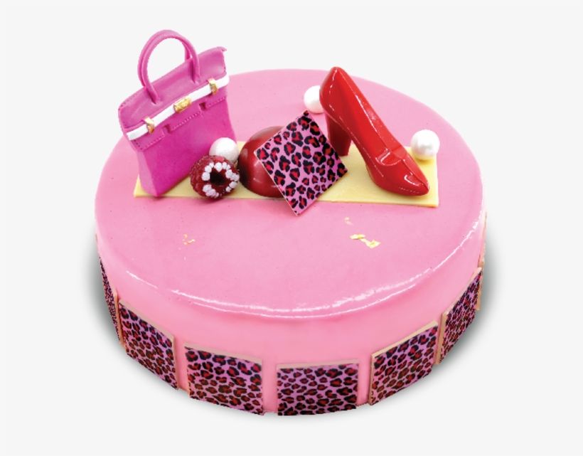 Pastry Clipart Sugary Food - Cupcakes Pastries And Cakes, transparent png