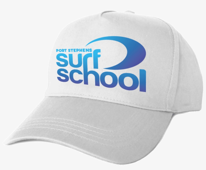 Psss Cap - 13338, transparent png