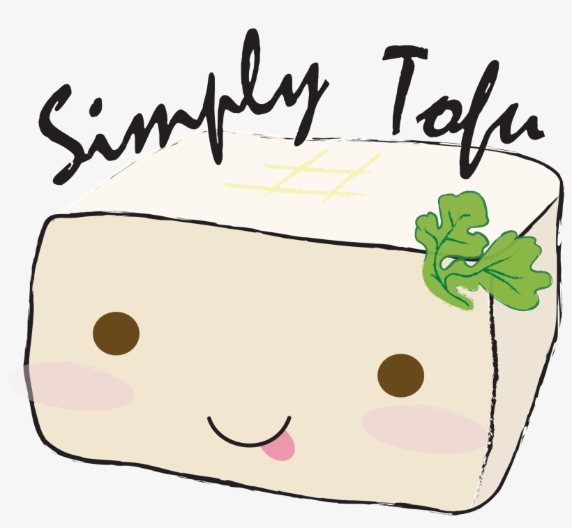 Illustration, transparent png