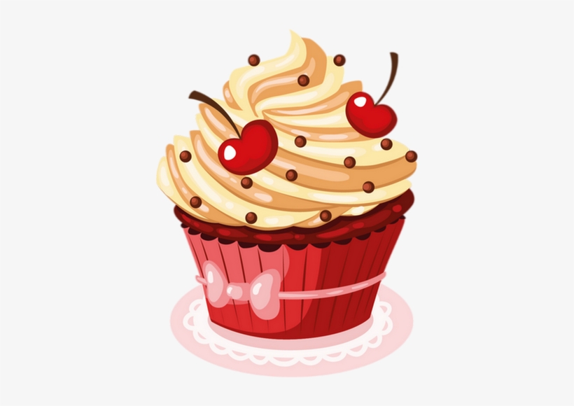 Happy Birthday Ajay Status, transparent png