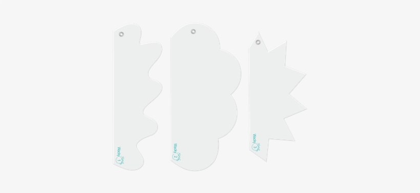 Scrapbooking, transparent png