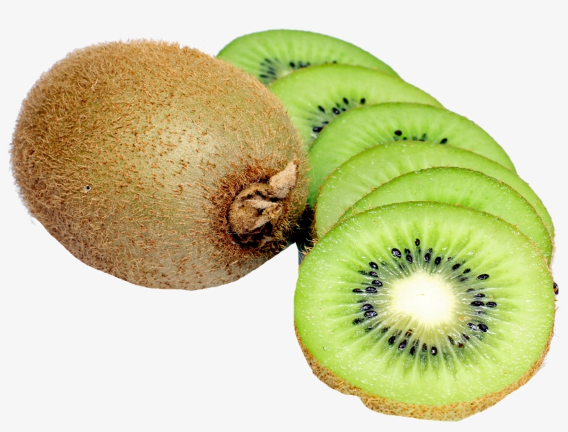 Kiwi Png Hd Wallpaper - Natural Kiwi Flavoring 128oz, transparent png