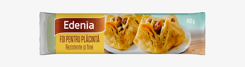 Filo Pastry - Pastry, transparent png