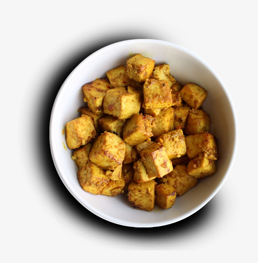 Organic Tofu - Yukon Gold Potato, transparent png
