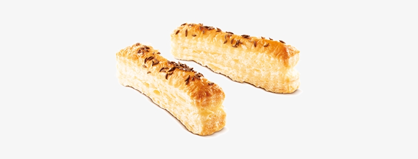 Cookie, transparent png