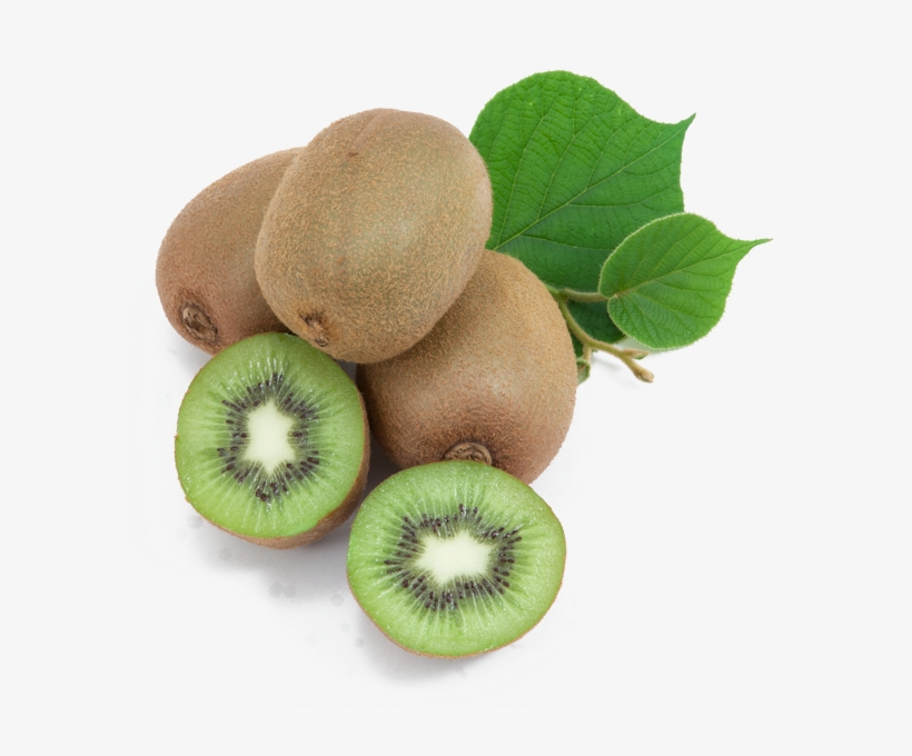 Kiwi Vines - Kiwi Fruits Water Png, transparent png