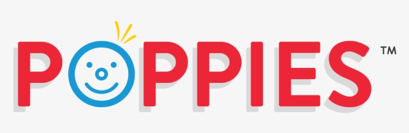 Graphic Design, transparent png