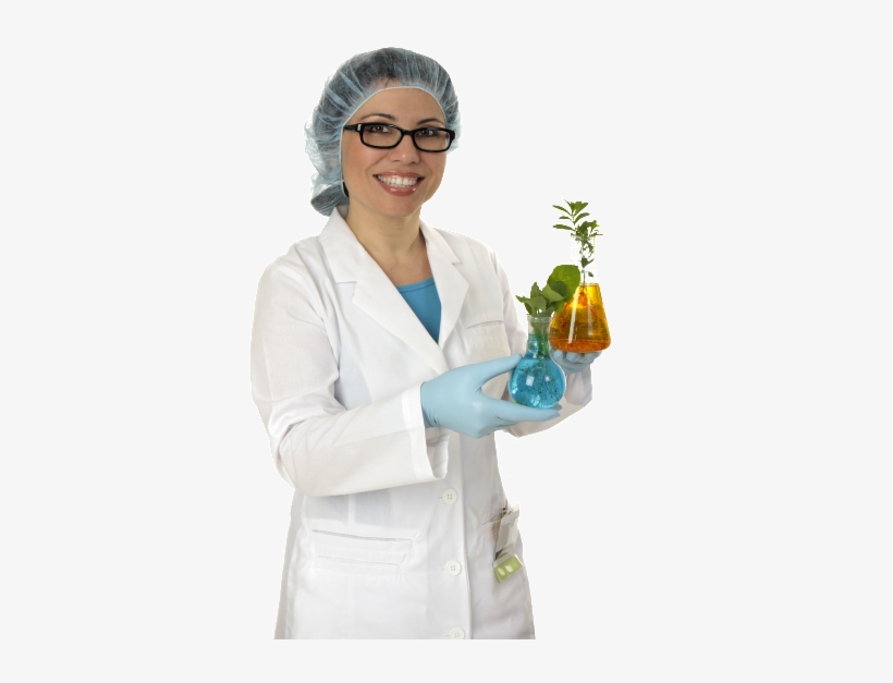 Scientist Png - Scientist Png Transparent, transparent png