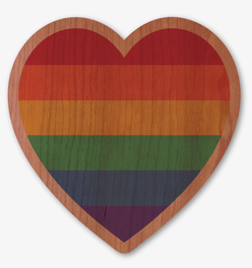 Heart, transparent png