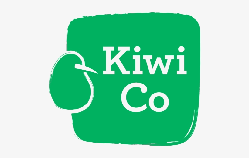 Why Did You Change The Name Of The Company From Kiwi - Kiwico Logo Png, transparent png