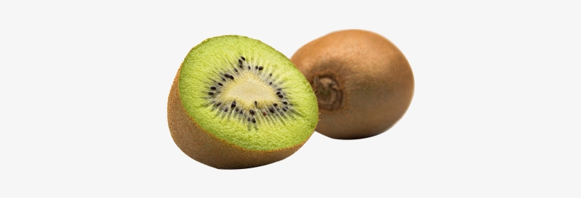 Kiwi, transparent png
