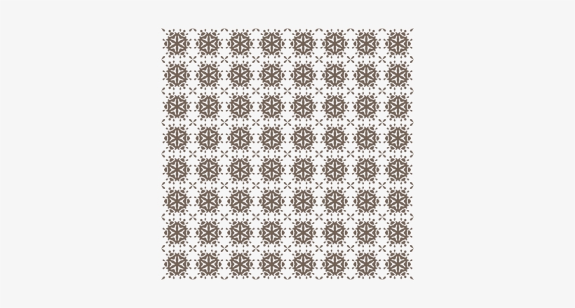 Arabic Pattern Ornament Abstract Background, Pattern, - Circle, transparent png