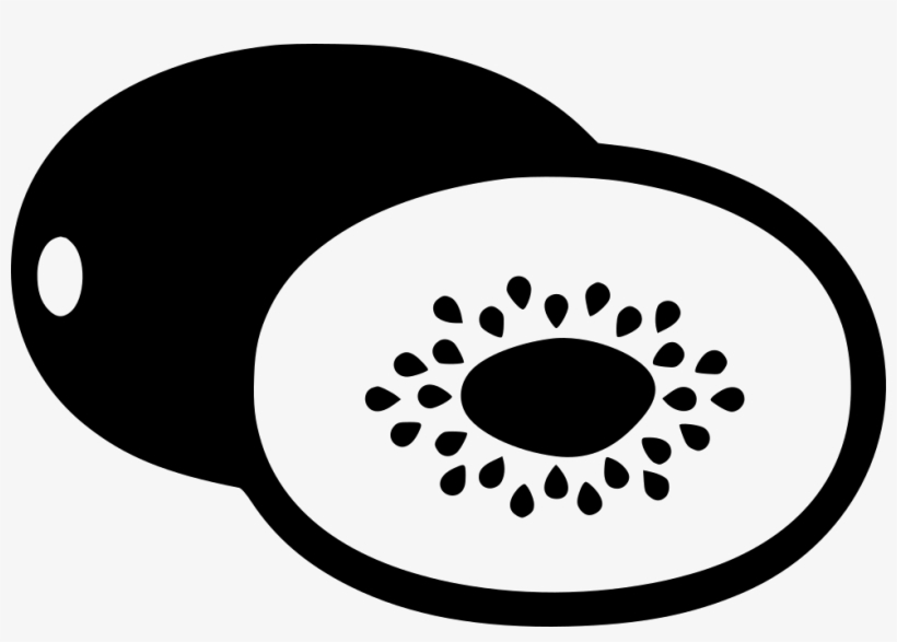 Kiwi Comments - Portable Network Graphics, transparent png