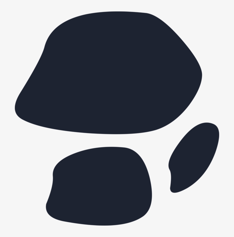 Computer Icons Cave Painting Download - Svg Stone, transparent png