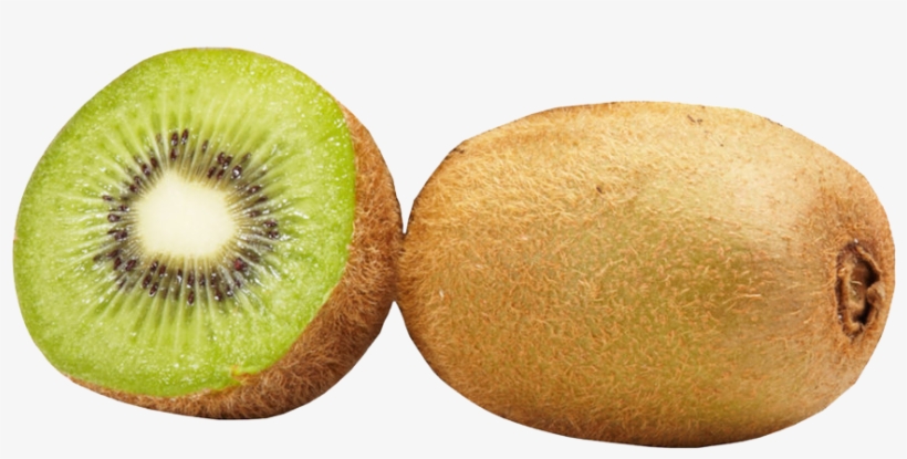 Kiwi Transparent File - Primagusto Green Kiwi 1 Piece, transparent png