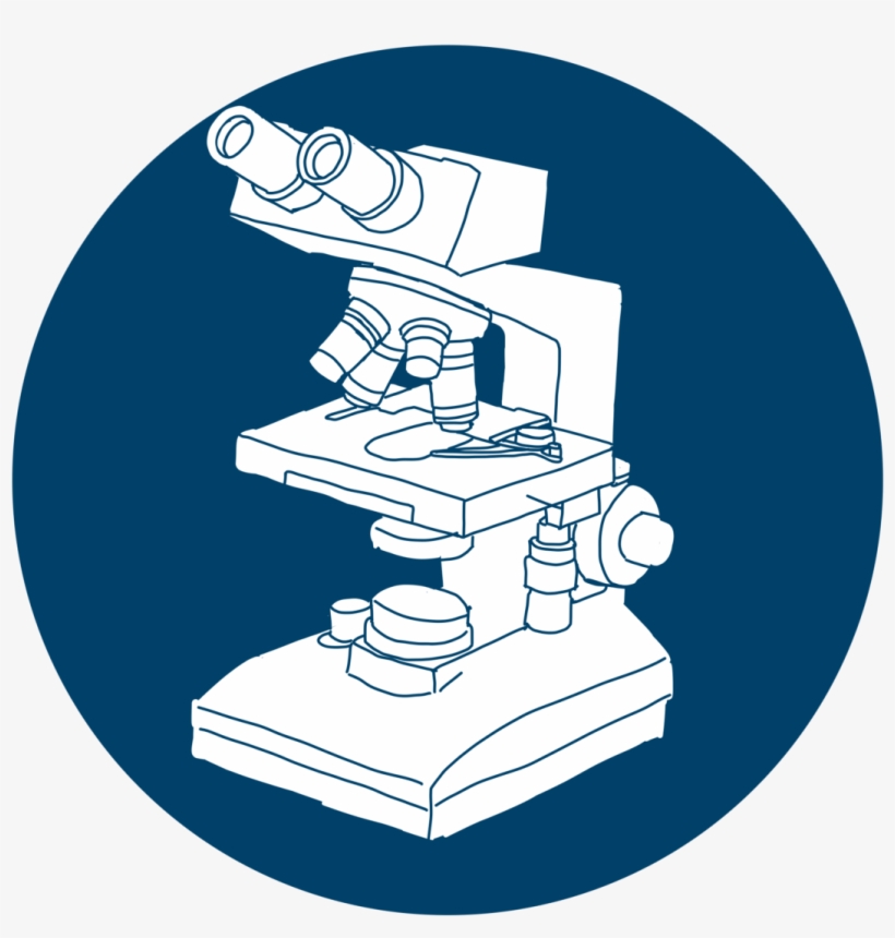 Scientist - Stairs, transparent png