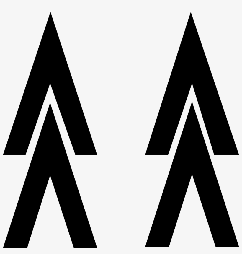 Png File Svg - Sign, transparent png