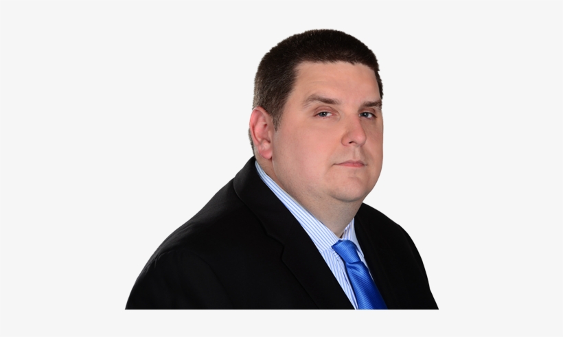 Espn Senior Writer - Brian Windhorst, transparent png
