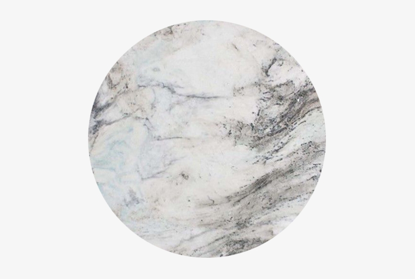 Granite - Grey And White Granite, transparent png