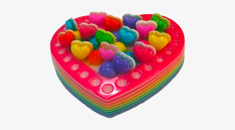 Cake, transparent png
