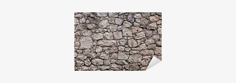 Stone Texture Png Download - Wall, transparent png