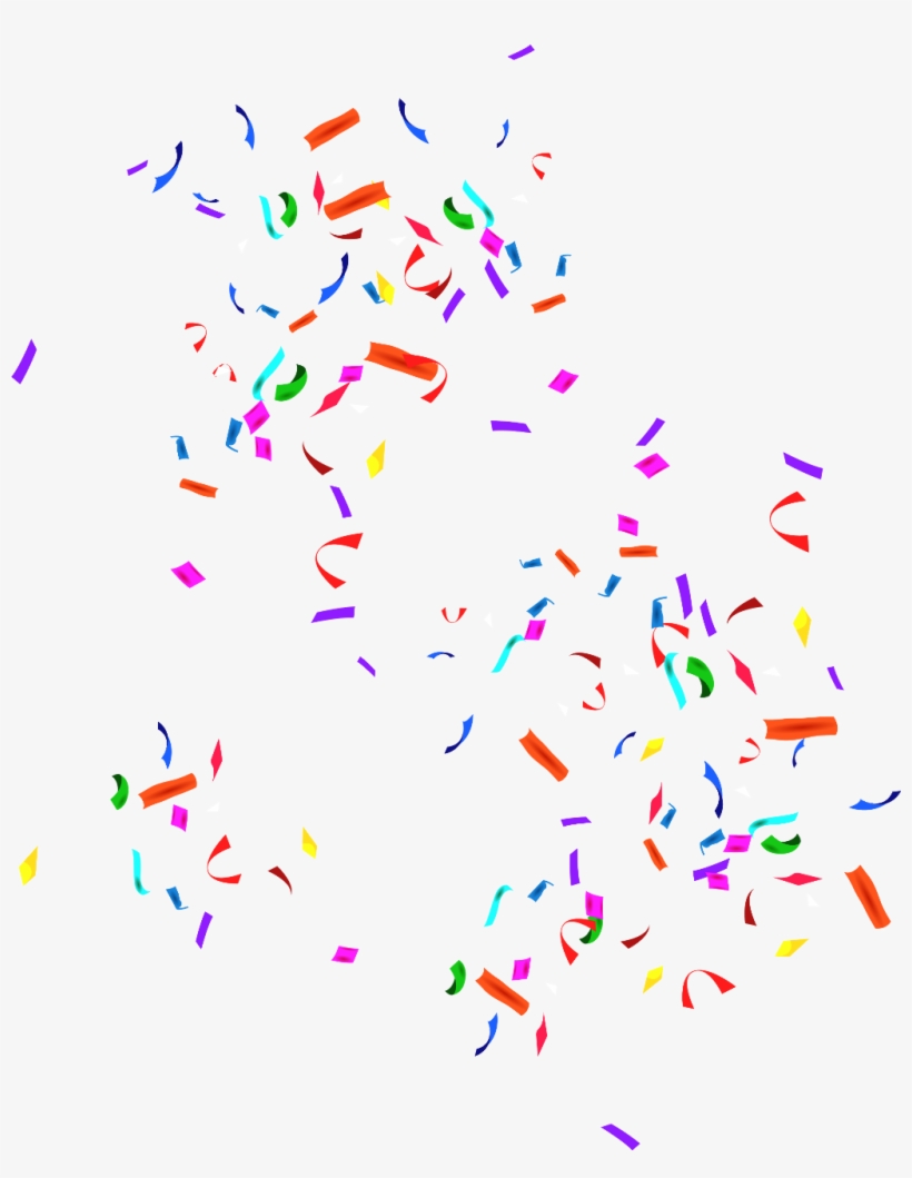 Report Abuse - Paper Fireworks Icon Png, transparent png