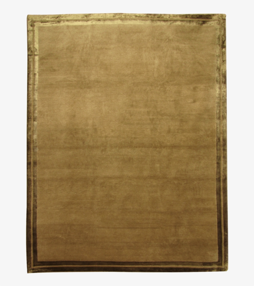 Zen Db Moss Image - Wood, transparent png