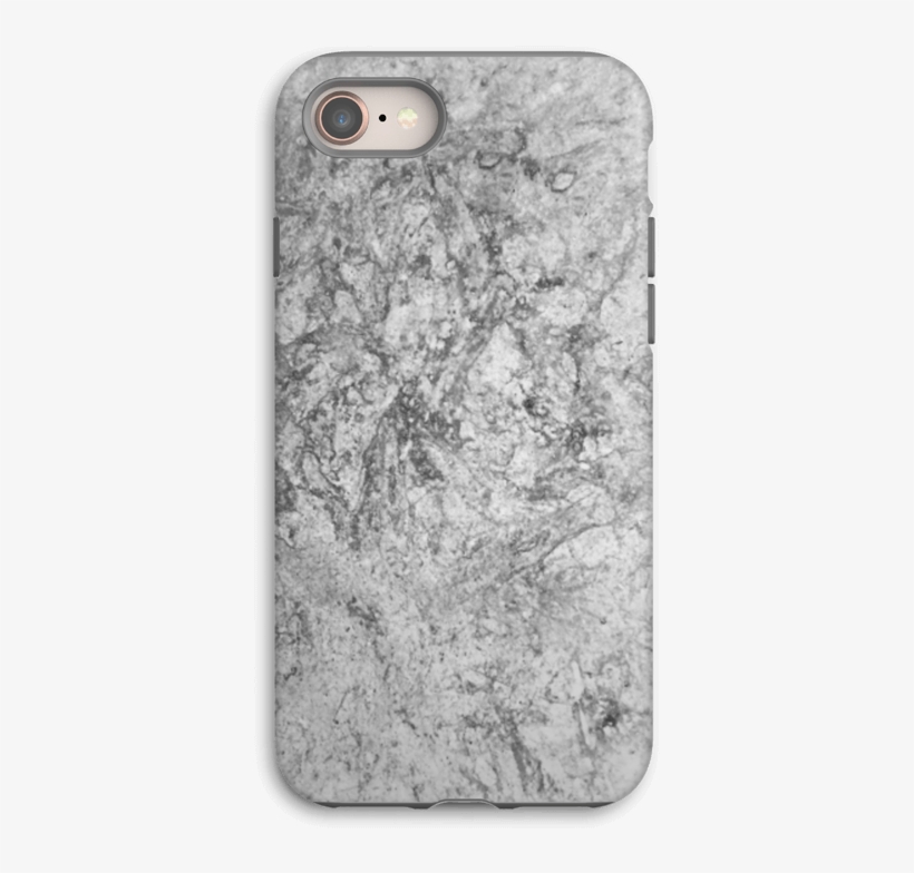 Stone Case Case - Laptop, transparent png