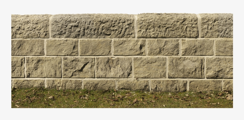 Grass Wall Png Background, transparent png