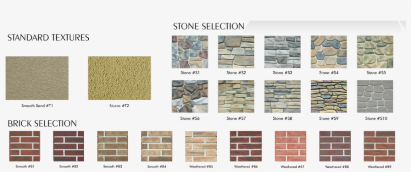 Stone Textures - Stucco, transparent png