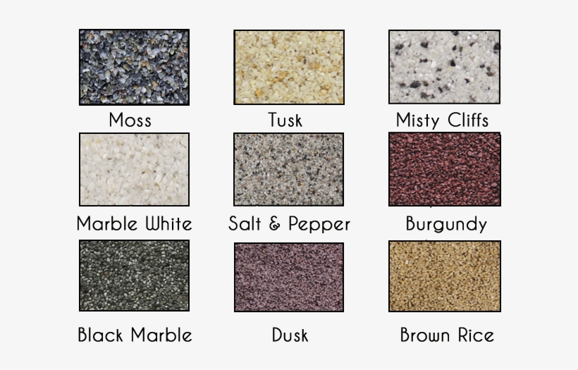 Stone Texture Png, transparent png