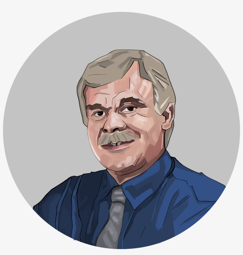 Words By Bob Duff, transparent png