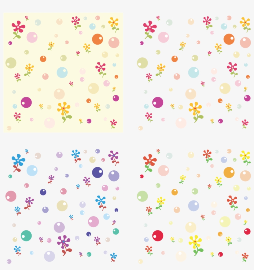 Kids Background Cs By Dragonart - Kids Background, transparent png