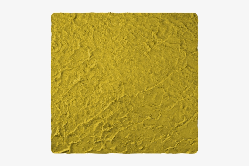 Rockmolds Ls304f Hawaiian Stone Aggressive Texture, - Hawaii, transparent png