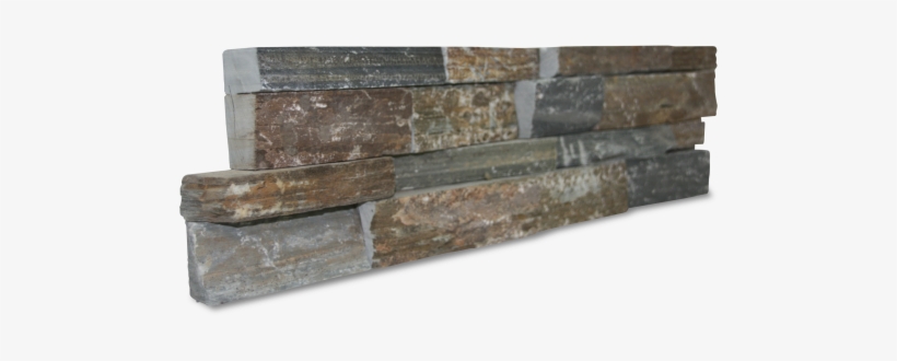 Explore Stone Wall Panels Range - Transparent Images Stone Wall, transparent png