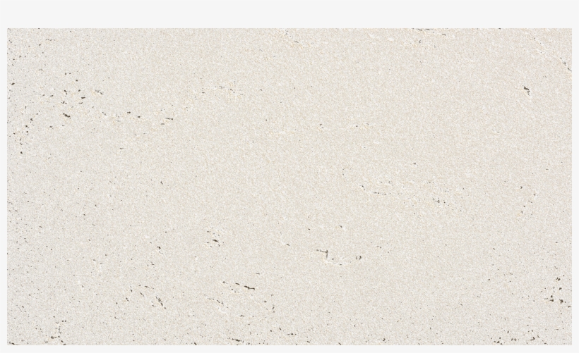 Moss Gold 0740d, transparent png