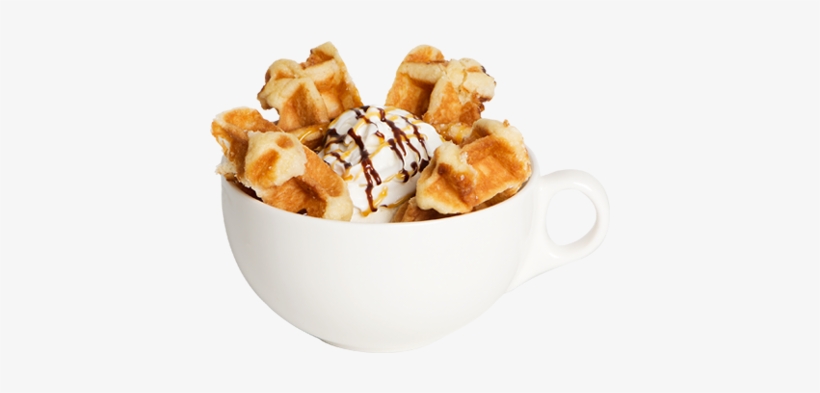 Coffee, transparent png