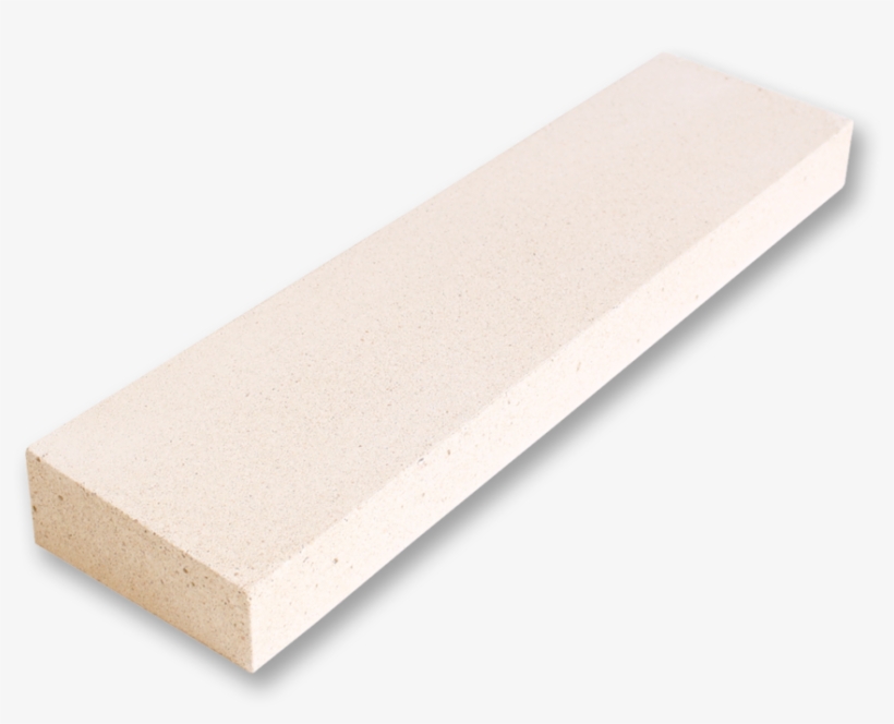 Pre Cast - Precast Concrete, transparent png