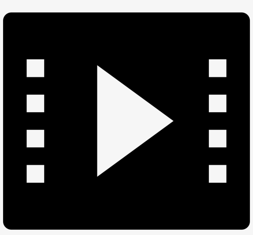 Movies Comments - 影视 Icon, transparent png
