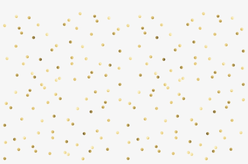 Luxury Wedding Planner In Dallas, Tx - Polka Dot, transparent png